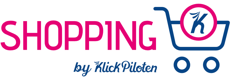 KlickPiloten